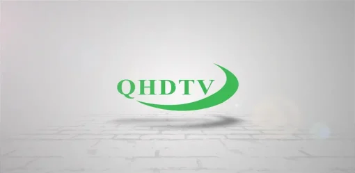 qhdtv code
