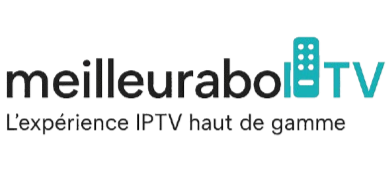 Meilleur AboIptv
